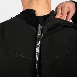 Gul RESPONSE FX 32 BS STEAMER -Gul Sales Shop 44038347 xxl a5