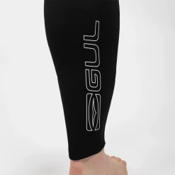 Gul RESPONSE FX 32 BS STEAMER -Gul Sales Shop 44038347 xxl a6