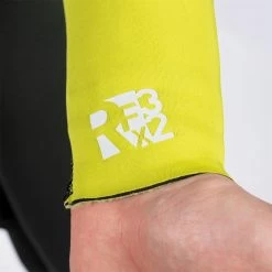 Gul RESPONSE FX 32 BS STEAMER -Gul Sales Shop 44038347 xxl a7