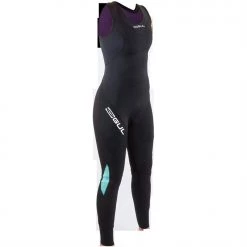 Gul CODE ZERO 32 BS LONG JANE