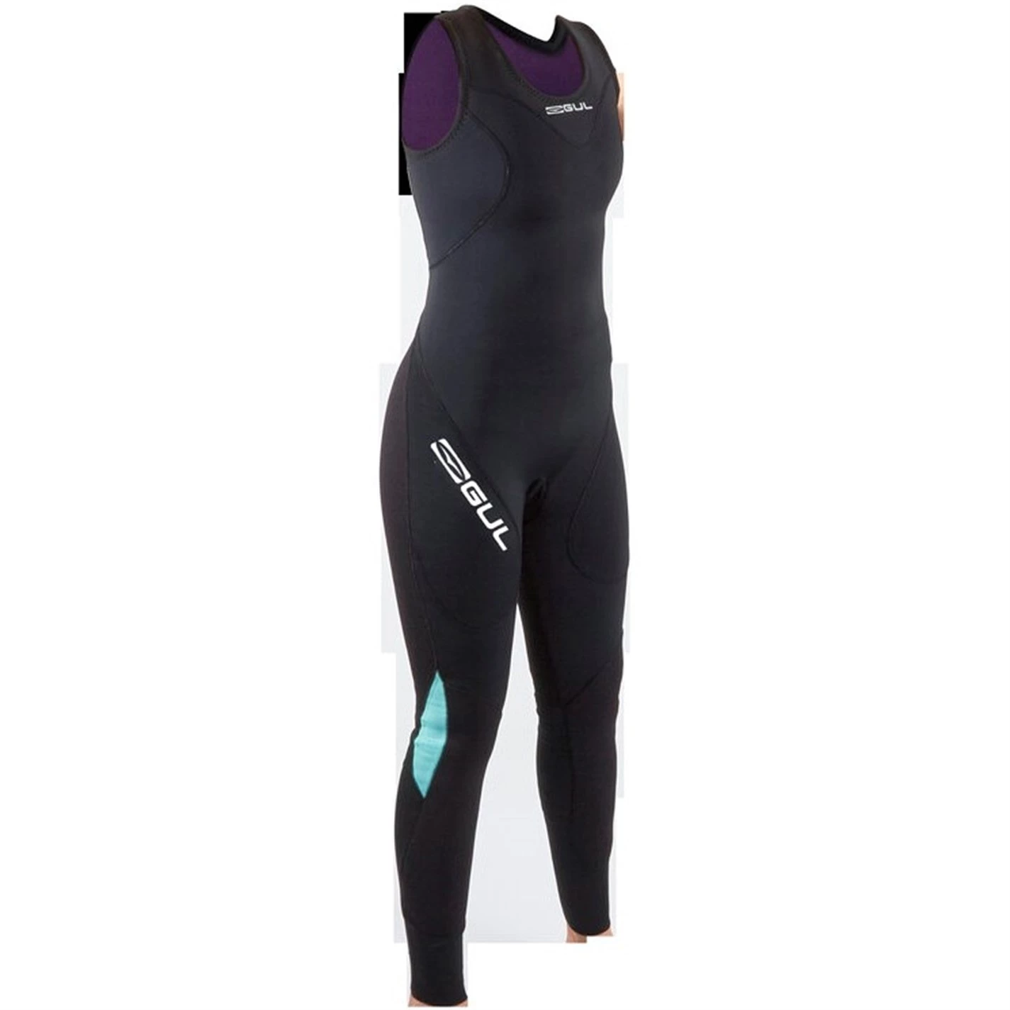 Gul CODE ZERO 32 BS LONG JANE 1 Gul CODE ZERO 32 BS LONG JANE