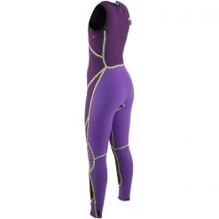 Gul CODE ZERO 32 BS LONG JANE 7 Gul CODE ZERO 32 BS LONG JANE -Gul Sales Shop 45109203 xxl a3