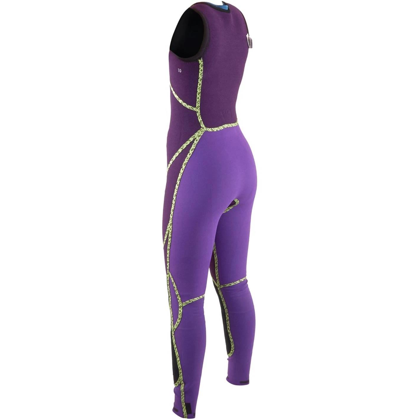 Gul CODE ZERO 32 BS LONG JANE 4 Gul CODE ZERO 32 BS LONG JANE - Image 4