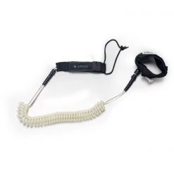 Gul CROSS INFLATABLE SUP 19 Gul CROSS INFLATABLE SUP -Gul Sales Shop 45109301 xxl a10