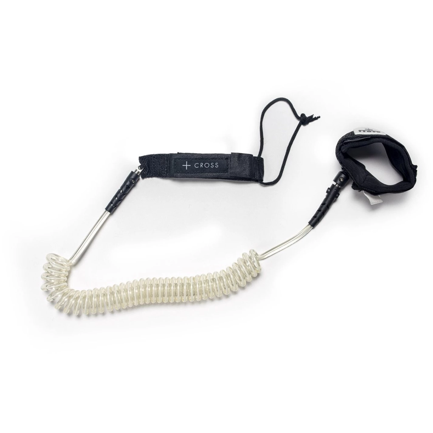 Gul CROSS INFLATABLE SUP 10 Gul CROSS INFLATABLE SUP - Image 10