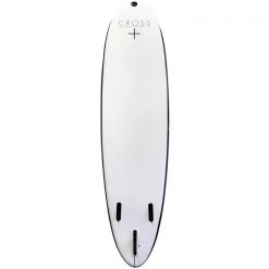 Gul CROSS INFLATABLE SUP 12 Gul CROSS INFLATABLE SUP -Gul Sales Shop 45109301 xxl a2