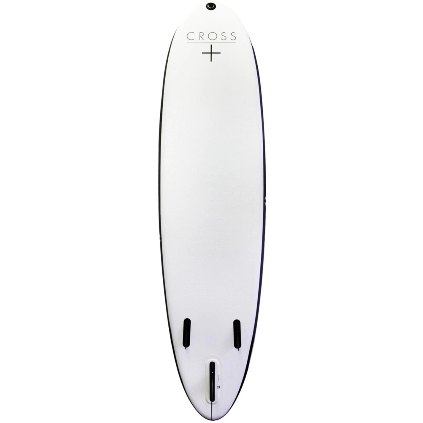 Gul CROSS INFLATABLE SUP 3 Gul CROSS INFLATABLE SUP - Image 3
