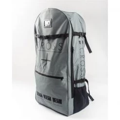 Gul CROSS INFLATABLE SUP 13 Gul CROSS INFLATABLE SUP -Gul Sales Shop 45109301 xxl a3