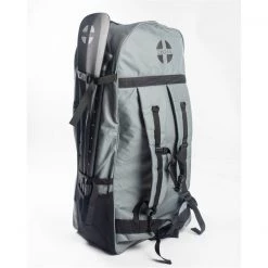 Gul CROSS INFLATABLE SUP 14 Gul CROSS INFLATABLE SUP -Gul Sales Shop 45109301 xxl a4