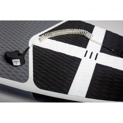 Gul CROSS INFLATABLE SUP 15 Gul CROSS INFLATABLE SUP -Gul Sales Shop 45109301 xxl a5