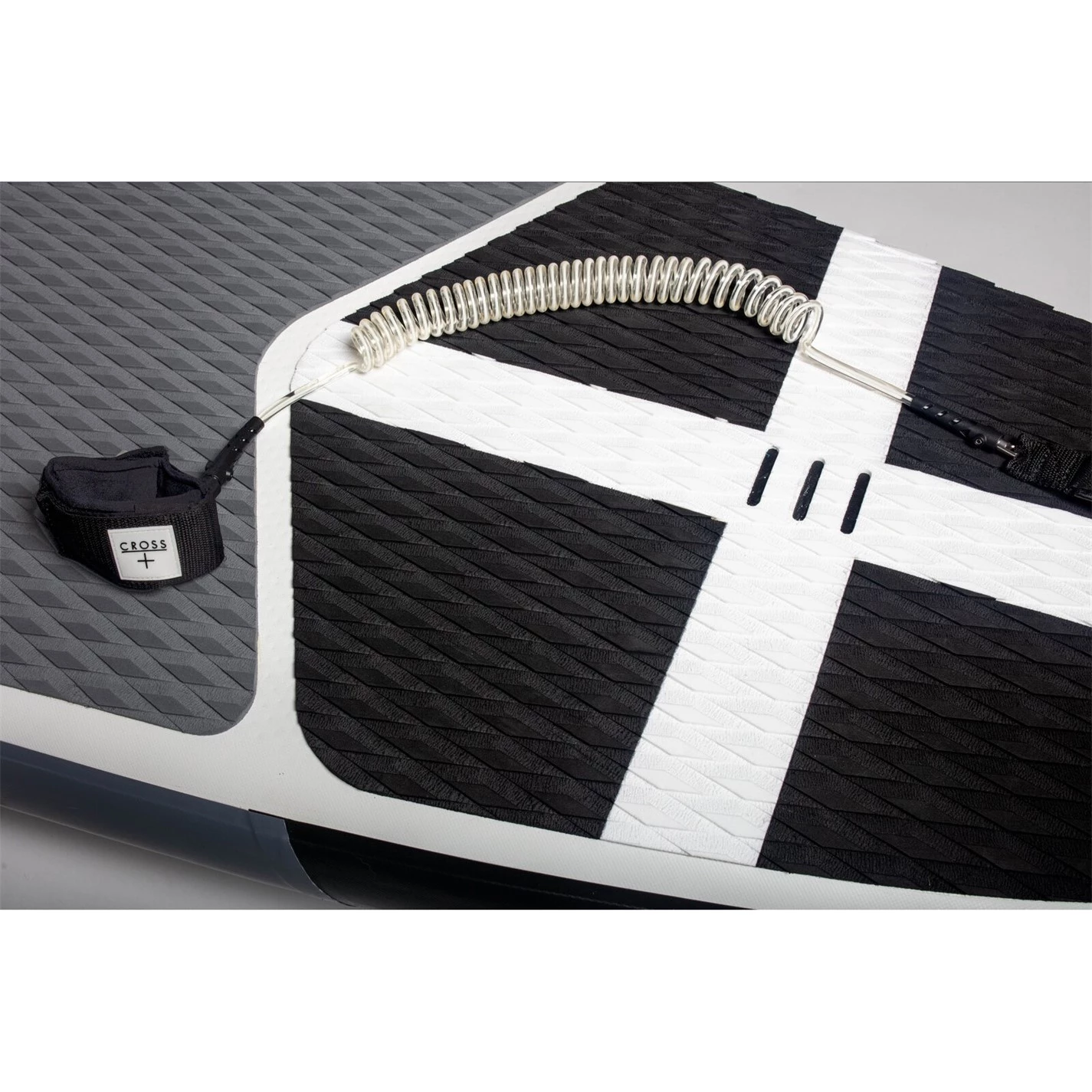 Gul CROSS INFLATABLE SUP 6 Gul CROSS INFLATABLE SUP - Image 6