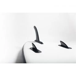 Gul CROSS INFLATABLE SUP 16 Gul CROSS INFLATABLE SUP -Gul Sales Shop 45109301 xxl a7