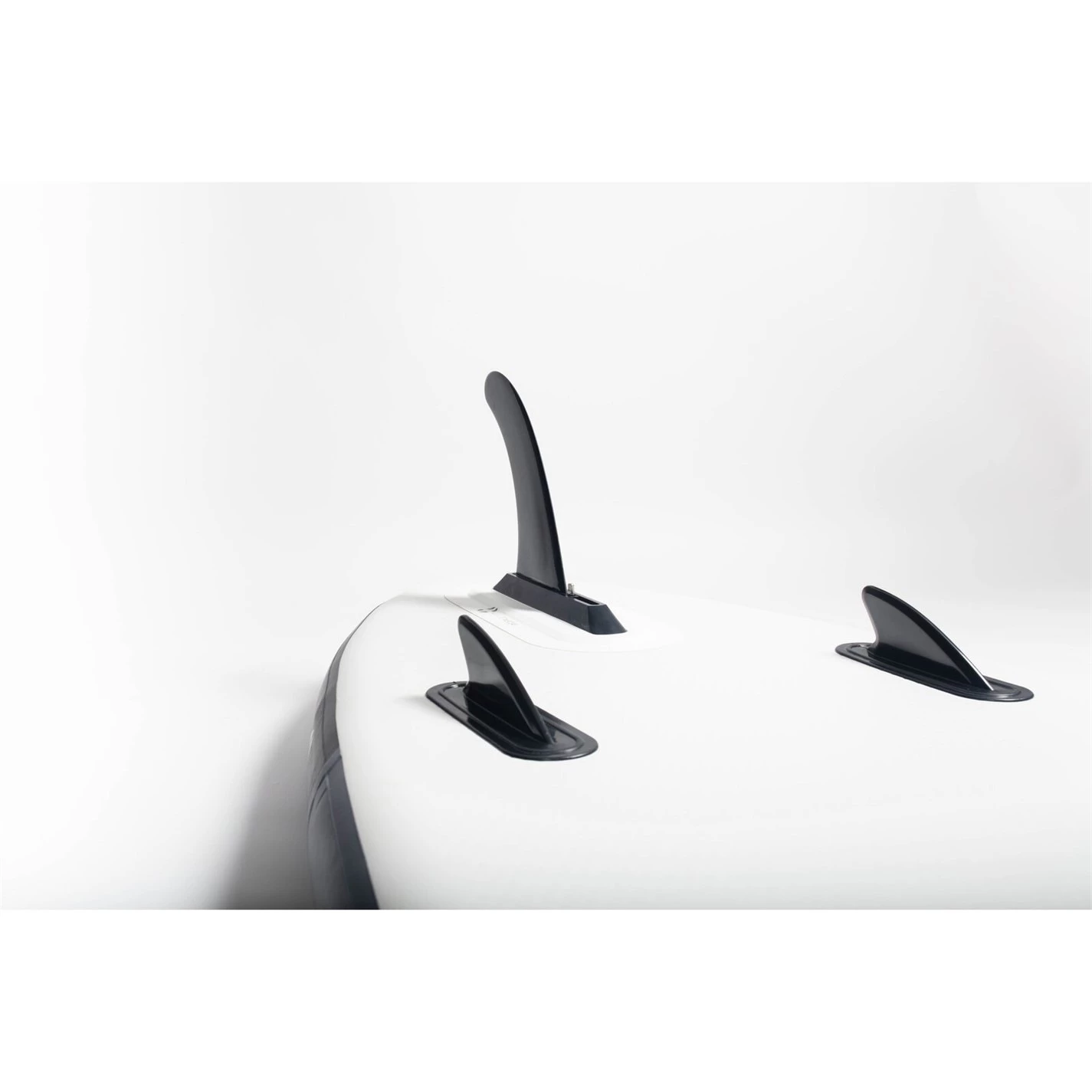 Gul CROSS INFLATABLE SUP 7 Gul CROSS INFLATABLE SUP - Image 7