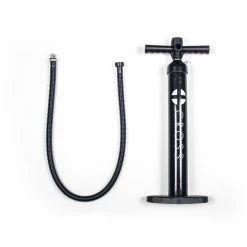 Gul CROSS INFLATABLE SUP 17 Gul CROSS INFLATABLE SUP -Gul Sales Shop 45109301 xxl a8