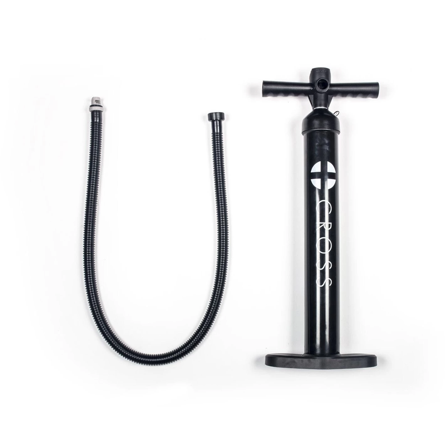 Gul CROSS INFLATABLE SUP 8 Gul CROSS INFLATABLE SUP - Image 8