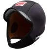 Gul 3MM SDL PEAKED SURF CAP