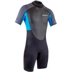 Gul Response 32 SDL FL Shorti