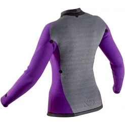 Gul CODE ZERO 3MM BS THERMOTOP 6 Gul CODE ZERO 3MM BS THERMOTOP -Gul Sales Shop 48047703 xxl a2