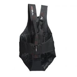 Gul EVOLUTION HARNESS