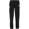 JUST CAVALLI Spray Joggers