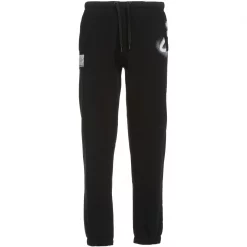 JUST CAVALLI Spray Joggers