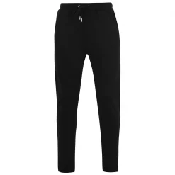 JUST CAVALLI Jaguar Joggers
