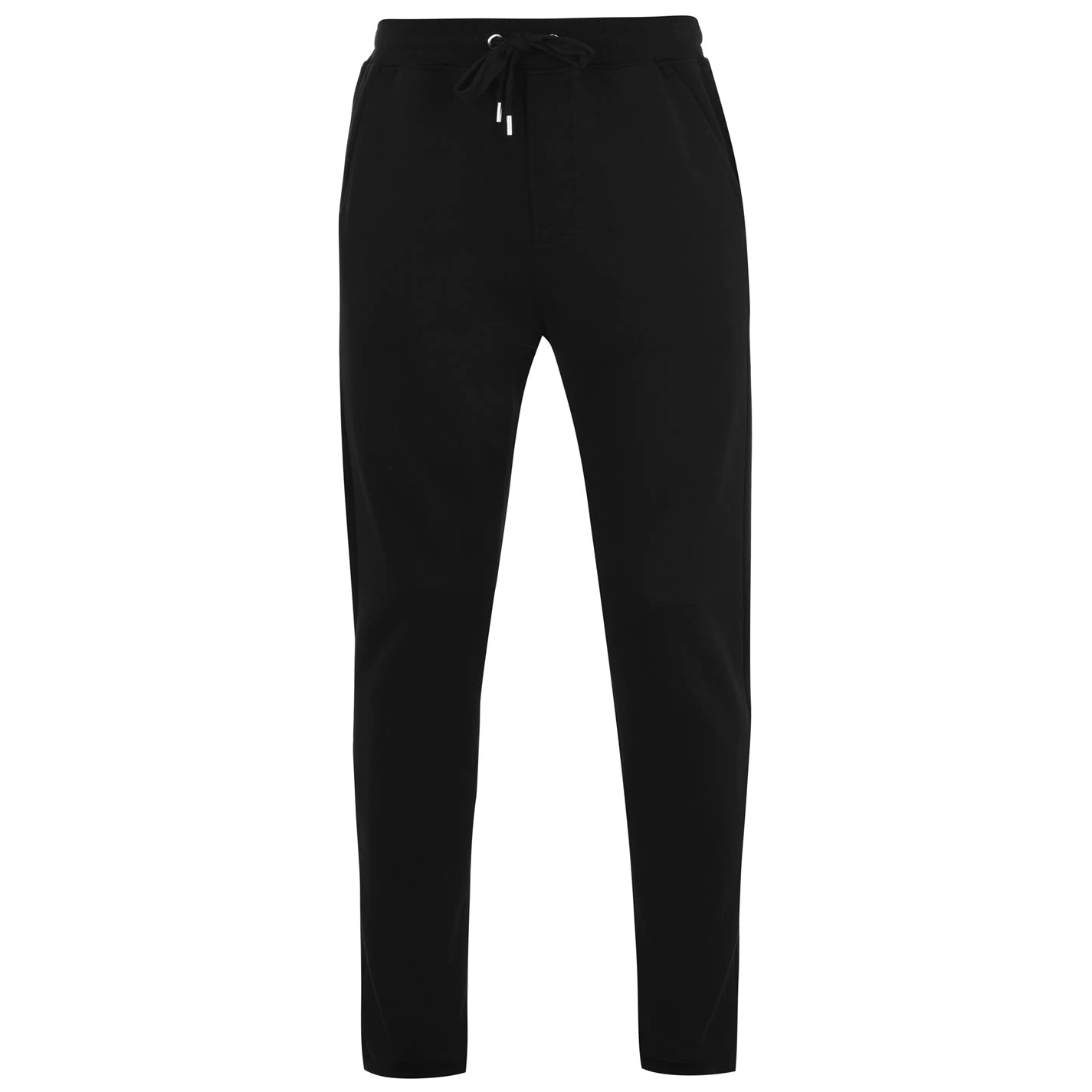 JUST CAVALLI Jaguar Joggers 1 JUST CAVALLI Jaguar Joggers