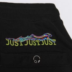 JUST CAVALLI Jaguar Joggers 5 JUST CAVALLI Jaguar Joggers -Gul Sales Shop 48843703 xxl a11