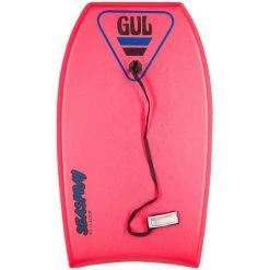 Gul 36 RESPONSE BODYBOARD -Gul Sales Shop 49019308 xxl a2