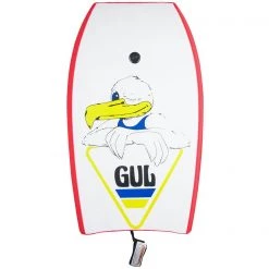 Gul 36 RESPONSE BODYBOARD -Gul Sales Shop 49019308 xxl a3