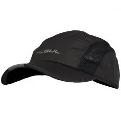 Gul CODE ZERO RACE CAP