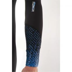 Gul FLEXOR CZ 54 SDL T2 STMR 8 Gul FLEXOR CZ 54 SDL T2 STMR -Gul Sales Shop 49047803 xxl a2