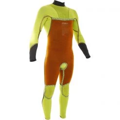 Gul FLEXOR CZ 54 SDL T2 STMR 9 Gul FLEXOR CZ 54 SDL T2 STMR -Gul Sales Shop 49047803 xxl a3