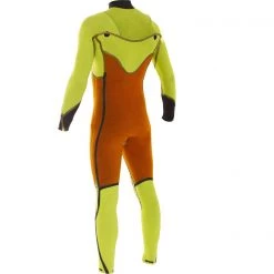 Gul FLEXOR CZ 54 SDL T2 STMR 10 Gul FLEXOR CZ 54 SDL T2 STMR -Gul Sales Shop 49047803 xxl a4