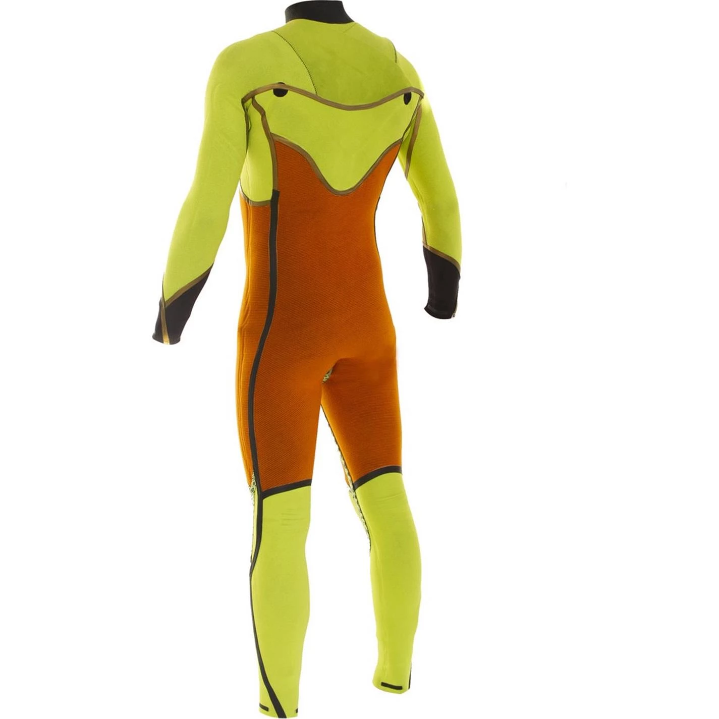 Gul FLEXOR CZ 54 SDL T2 STMR 5 Gul FLEXOR CZ 54 SDL T2 STMR - Image 5