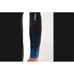 Gul FLEXOR CZ 54 SDL T2 STMR 11 Gul FLEXOR CZ 54 SDL T2 STMR -Gul Sales Shop 49047803 xxl a7