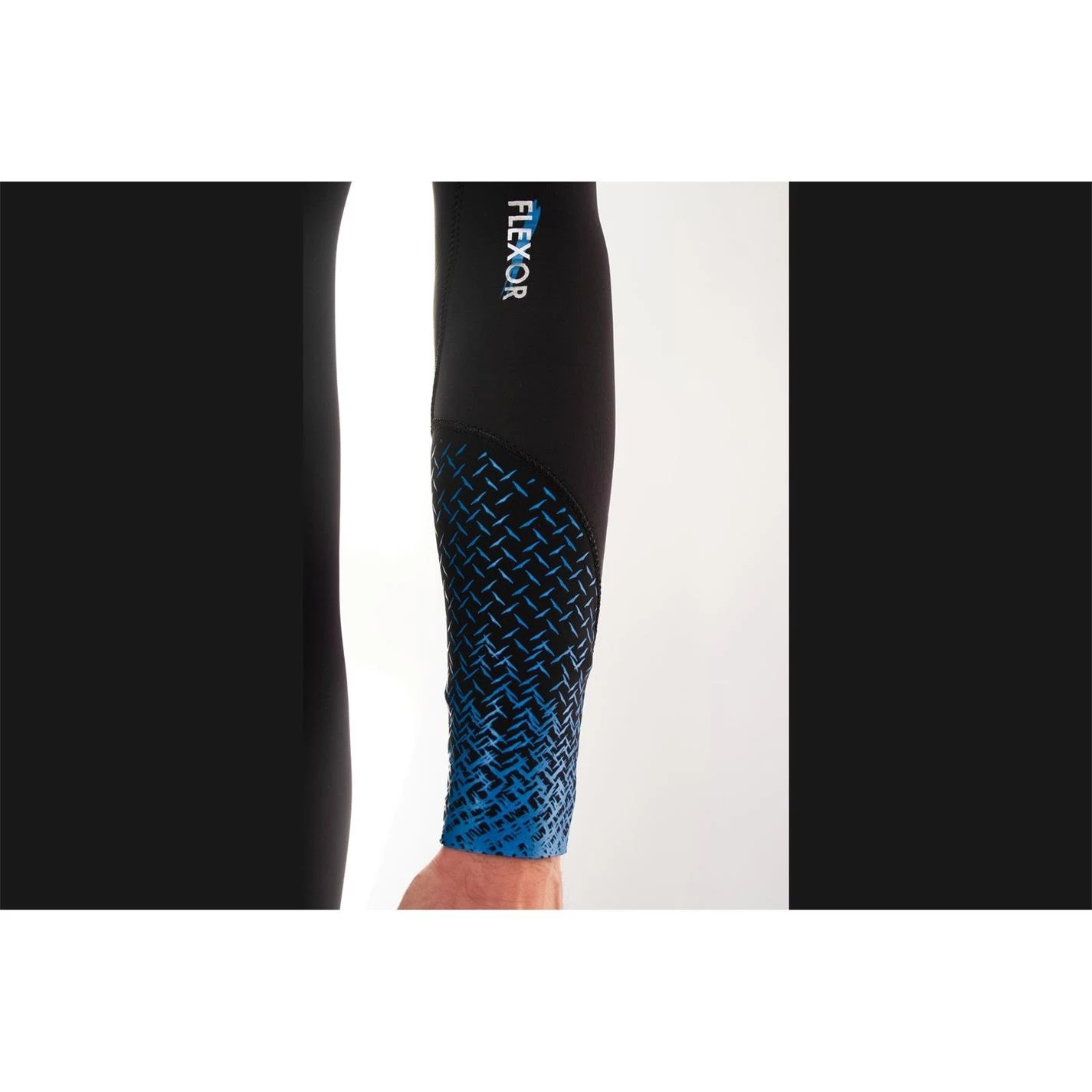 Gul FLEXOR CZ 54 SDL T2 STMR 6 Gul FLEXOR CZ 54 SDL T2 STMR - Image 6