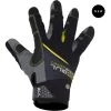 Gul CZ SUMMER FULL FINGER GLOVES