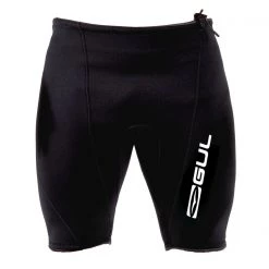 Gul RESPONSE 2MM DL FL T2 SHORTS