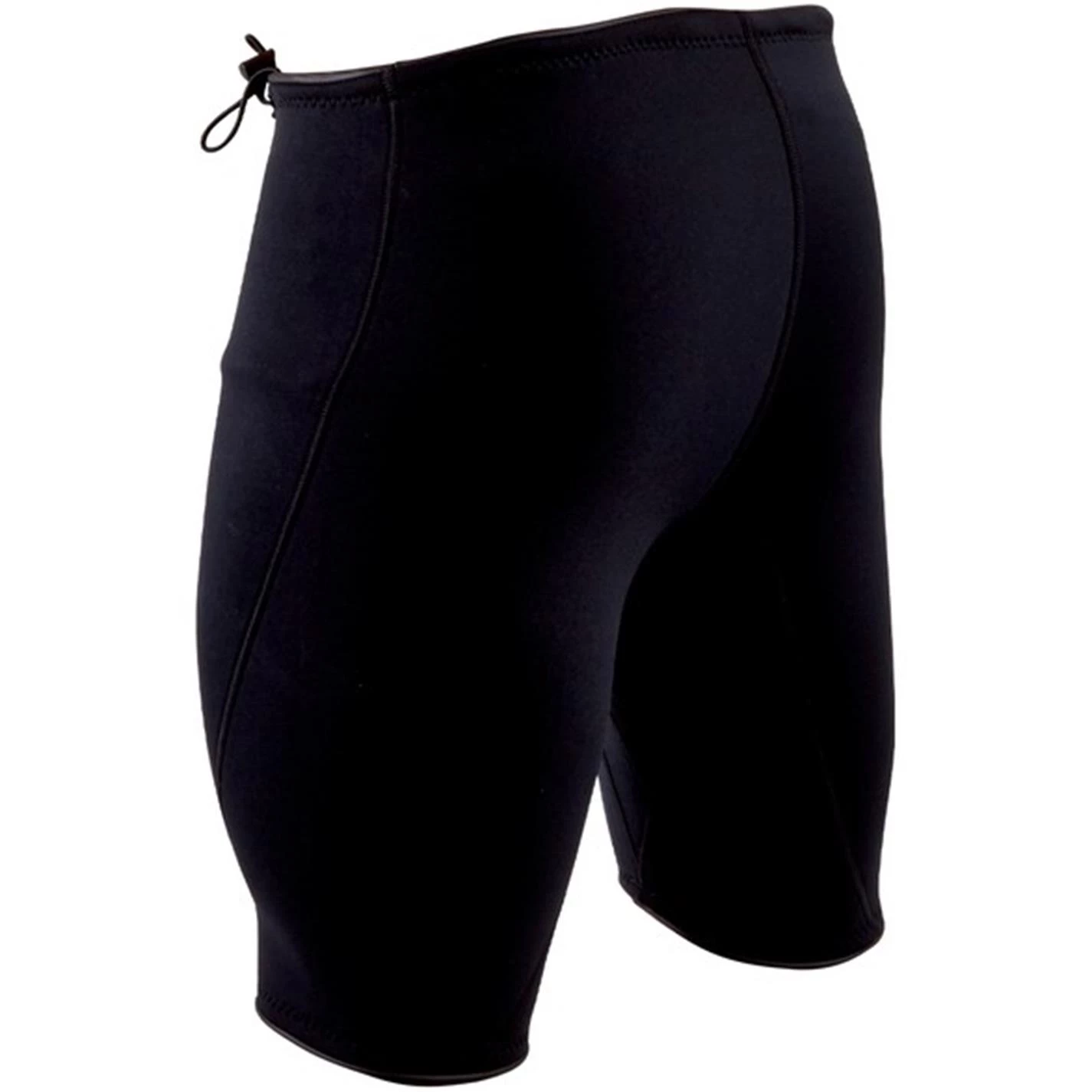 Gul RESPONSE 2MM DL FL T2 SHORTS 2 Gul RESPONSE 2MM DL FL T2 SHORTS - Image 2