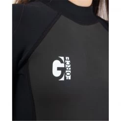 Gul 3MM SDL FL T2 JNR STEAMER -Gul Sales Shop 51299290 xxl a3