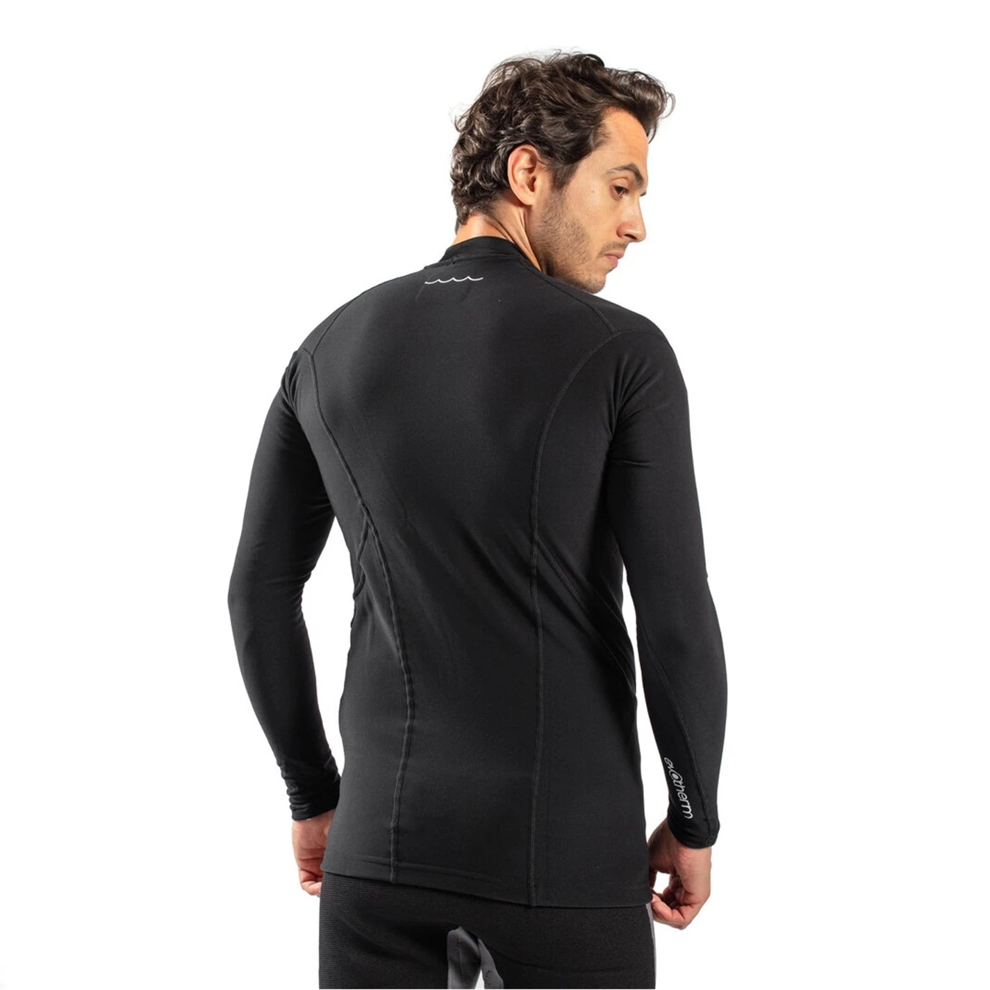 Gul EVOTHERM THERMAL LS FL 2 Gul EVOTHERM THERMAL LS FL - Image 2