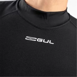 Gul EVOTHERM THERMAL LS FL 6 Gul EVOTHERM THERMAL LS FL -Gul Sales Shop 51299303 xxl a2