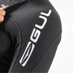 Gul EVOTHERM THERMAL LS FL 7 Gul EVOTHERM THERMAL LS FL -Gul Sales Shop 51299303 xxl a3
