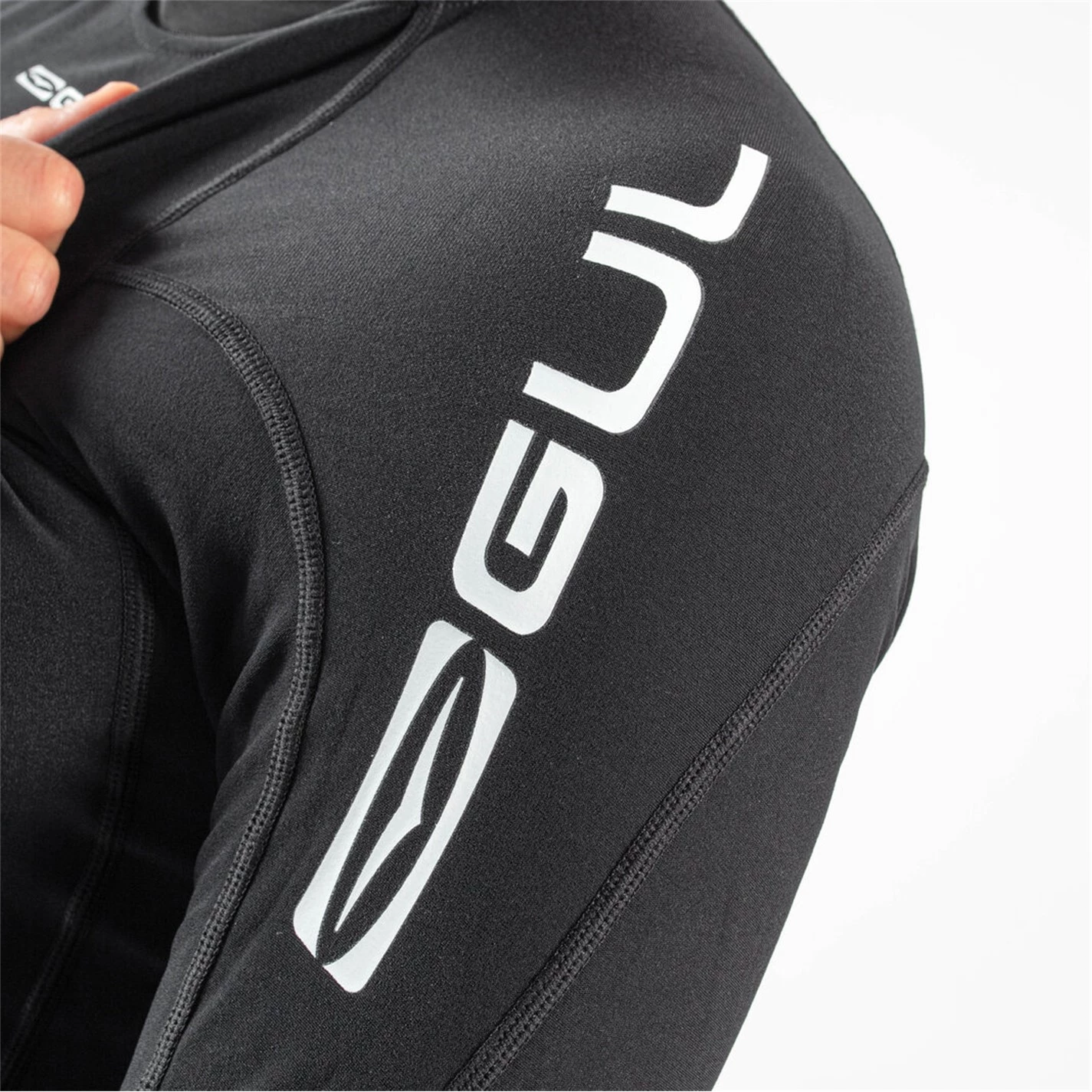 Gul EVOTHERM THERMAL LS FL 4 Gul EVOTHERM THERMAL LS FL - Image 4