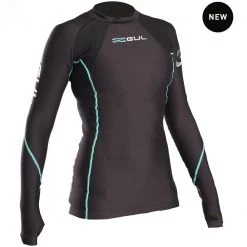 Gul EVOTHERM LADIES THERMAL LS FL