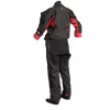 Gul DARTMOUTH ECLIP ZIP DRYSUIT