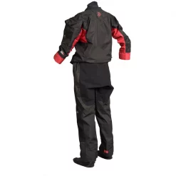 Gul DARTMOUTH ECLIP ZIP DRYSUIT