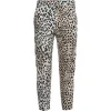 JUST CAVALLI Jaguar Trousers