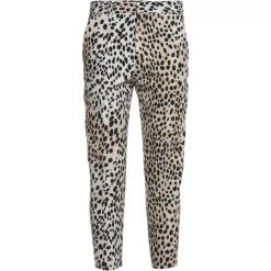 JUST CAVALLI Jaguar Trousers